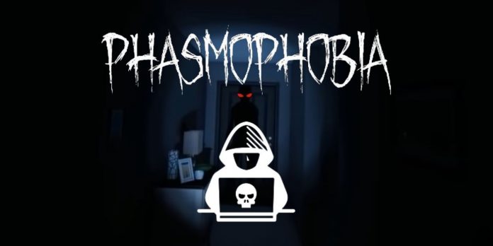 Phasmophobia Cheats Guide