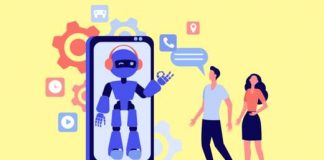 How Chatbots are Redefining Marketing Terms?