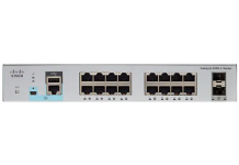 Cisco Catalyst 2960-L Series Switches Feature and Benefit