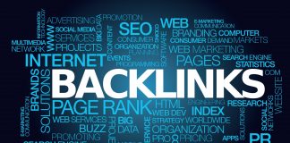 How to Build High-Quality Backlinks