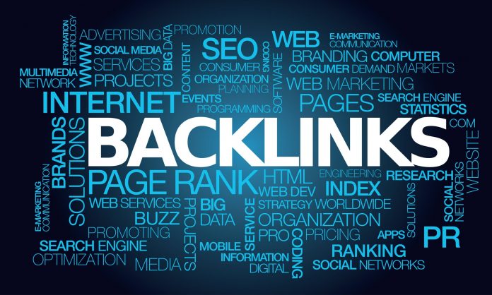 How to Build High-Quality Backlinks