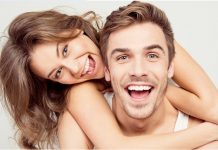 Choosing the Right Way to Whiten and Brighten Your Smile
