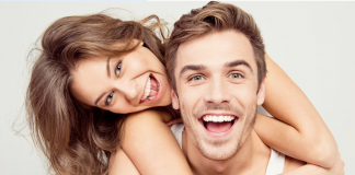Choosing the Right Way to Whiten and Brighten Your Smile