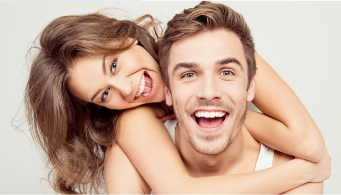 Choosing the Right Way to Whiten and Brighten Your Smile