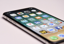 iPhone Repair: 7 of the Most Common Problems