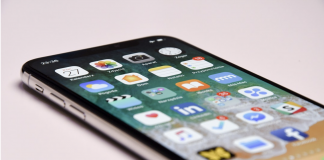 iPhone Repair: 7 of the Most Common Problems