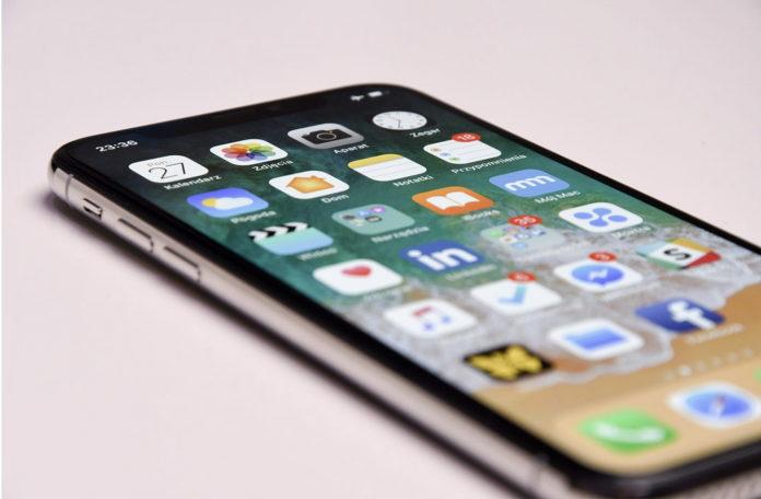 iPhone Repair: 7 of the Most Common Problems