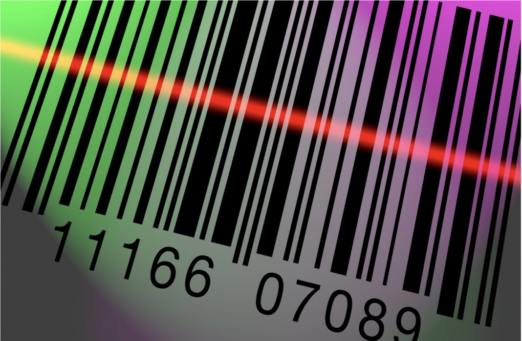 The Different Types Of Barcodes Explained Tech Update the-different-types-of-barcodes-explained-tech-update