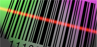 The Different Types of Barcodes, Explained