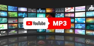 The best free YouTube to MP3 converters 2021