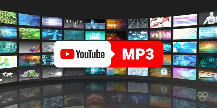 The best free YouTube to MP3 converters 2021