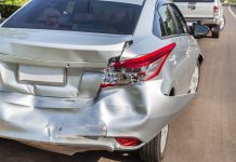 Hire a Car Accident Lawyer