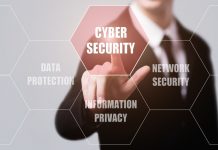 Understanding Cybersecurity and Its Role in the IT World