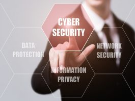 Understanding Cybersecurity and Its Role in the IT World