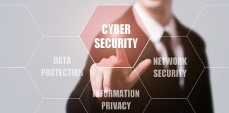 Understanding Cybersecurity and Its Role in the IT World