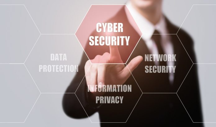Understanding Cybersecurity and Its Role in the IT World