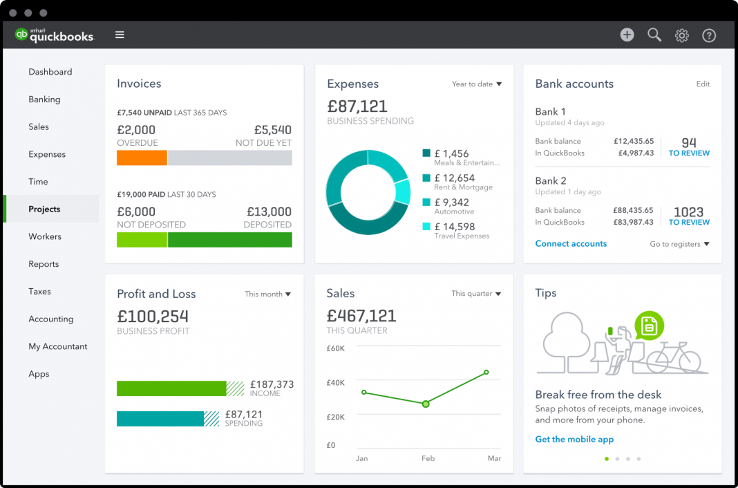 quickbooks desktop payroll cutoff day for efiling quickbooks desktop payroll cutoff day for efiling