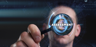 Types of It Security Assessments Your Company Should Consider