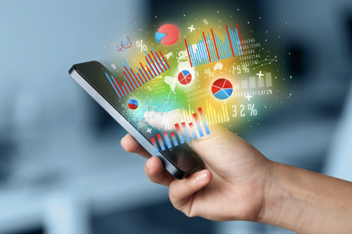 5 App Marketing Tips Most People Don't Know