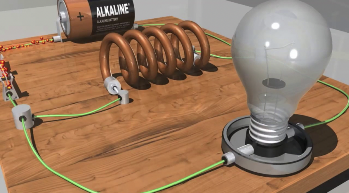 How Electromotive Force Works