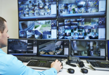 How to get best live video Monitoring Service in Merced