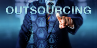 5 Benefits of Having Your IT Outsourced