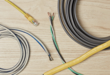 Which Wire Is Best for Home Wiring?