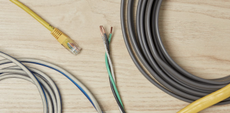 Which Wire Is Best for Home Wiring?
