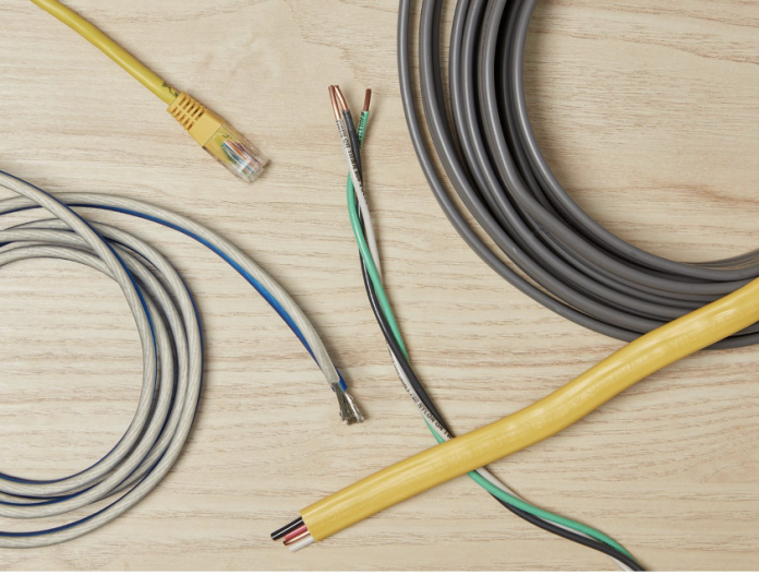 Which Wire Is Best for Home Wiring?