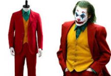 Cosplay Costumes and what makes them popular?