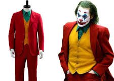 Cosplay Costumes and what makes them popular?