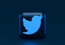 Twitter Acquires Threader