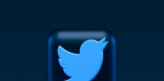 Twitter Acquires Threader