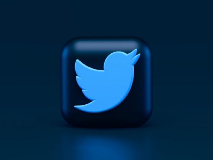 Twitter Acquires Threader