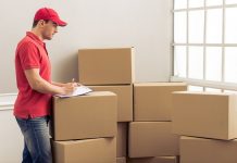 removalists melbourne