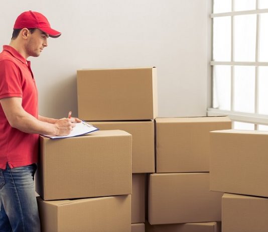 removalists melbourne