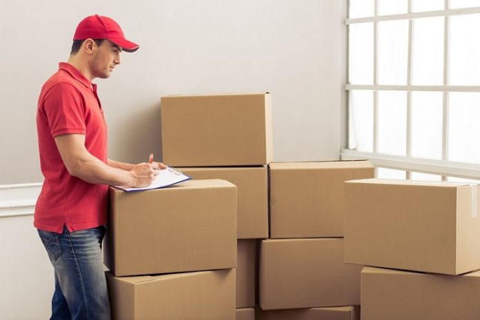 removalists melbourne