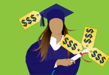 What Is a Student Loan Settlement and When Can It Happen?