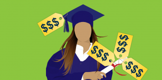 What Is a Student Loan Settlement and When Can It Happen?