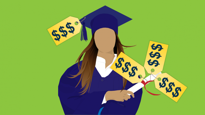 What Is a Student Loan Settlement and When Can It Happen?