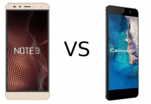 Infinix or Tecno Phones Which is better?