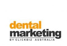 Dental Marketing