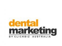 Dental Marketing