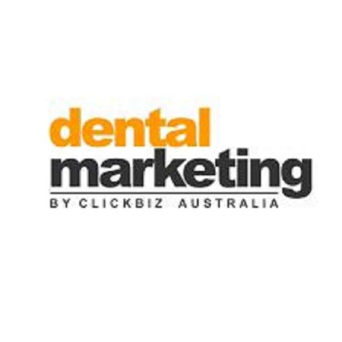 Dental Marketing