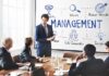 Business Continuity Management