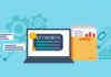 Google Keyword Planner
