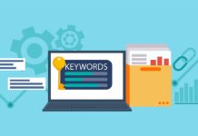 Google Keyword Planner