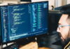 software developer
