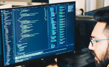 software developer