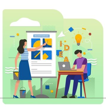 Art Business Online
